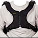 NEO U73 - vest with zipper.jpg